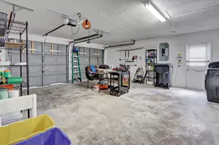 5103 Dalewood Ln, Lake Worth, FL 33467 - Photo 16