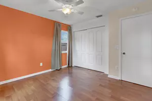 5103 Dalewood Ln, Lake Worth, FL 33467 - Photo 10