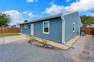 5103 Dalewood Ln, Lake Worth, FL 33467 - Photo 18