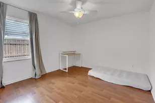 5103 Dalewood Ln, Lake Worth, FL 33467 - Photo 12