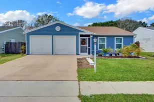 5103 Dalewood Ln, Lake Worth, FL 33467 - Photo 2