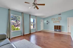 5103 Dalewood Ln, Lake Worth, FL 33467 - Photo 4