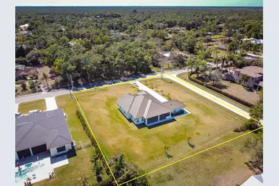 7595 155th Place N, Palm Beach Gardens, FL 33418 - Photo 58