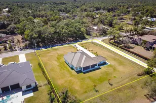 7595 155th Pl N, Palm Beach Gardens, FL 33418 - Photo 58