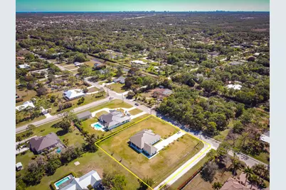 7595 155th Place N, Palm Beach Gardens, FL 33418 - Photo 60