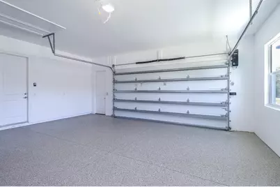 7595 155th Place N, Palm Beach Gardens, FL 33418 - Photo 46