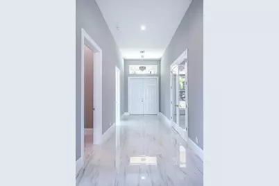7595 155th Place N, Palm Beach Gardens, FL 33418 - Photo 30