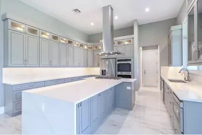 7595 155th Place N, Palm Beach Gardens, FL 33418 - Photo 12