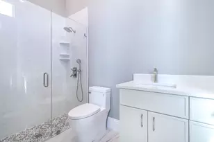 7595 155th Pl N, Palm Beach Gardens, FL 33418 - Photo 36