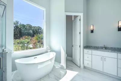 7595 155th Place N, Palm Beach Gardens, FL 33418 - Photo 26