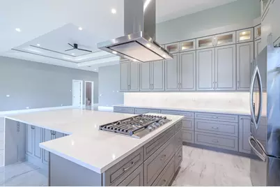 7595 155th Place N, Palm Beach Gardens, FL 33418 - Photo 18