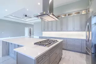 7595 155th Pl N, Palm Beach Gardens, FL 33418 - Photo 18