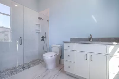 7595 155th Place N, Palm Beach Gardens, FL 33418 - Photo 32