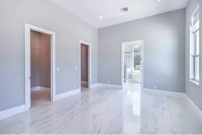 7595 155th Place N, Palm Beach Gardens, FL 33418 - Photo 24