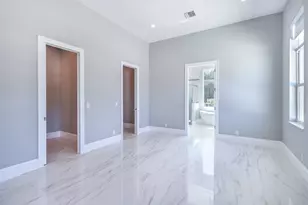 7595 155th Pl N, Palm Beach Gardens, FL 33418 - Photo 24