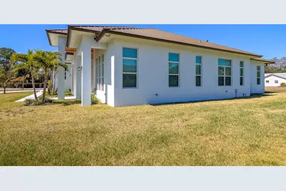 7595 155th Place N, Palm Beach Gardens, FL 33418 - Photo 50