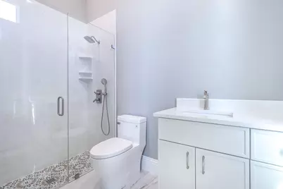 7595 155th Place N, Palm Beach Gardens, FL 33418 - Photo 36