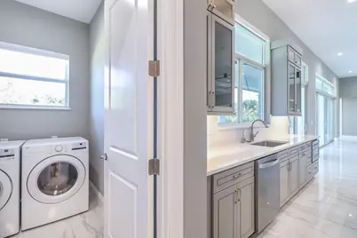 7595 155th Place N, Palm Beach Gardens, FL 33418 - Photo 14