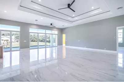 7595 155th Place N, Palm Beach Gardens, FL 33418 - Photo 22