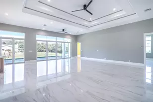 7595 155th Pl N, Palm Beach Gardens, FL 33418 - Photo 22