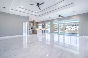 7595 155th Pl N, Palm Beach Gardens, FL 33418 - Photo 38