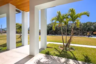 7595 155th Pl N, Palm Beach Gardens, FL 33418 - Photo 48