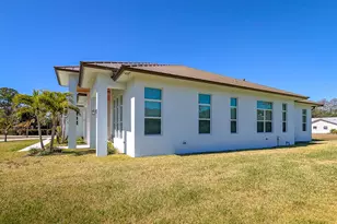 7595 155th Pl N, Palm Beach Gardens, FL 33418 - Photo 50