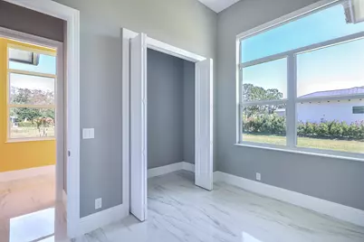 7595 155th Place N, Palm Beach Gardens, FL 33418 - Photo 40