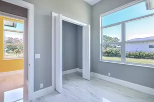 7595 155th Pl N, Palm Beach Gardens, FL 33418 - Photo 40