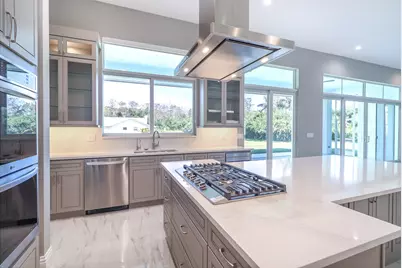 7595 155th Place N, Palm Beach Gardens, FL 33418 - Photo 20
