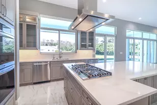 7595 155th Pl N, Palm Beach Gardens, FL 33418 - Photo 20