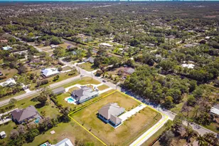 7595 155th Pl N, Palm Beach Gardens, FL 33418 - Photo 60