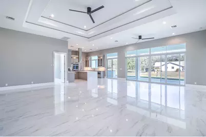 7595 155th Place N, Palm Beach Gardens, FL 33418 - Photo 38