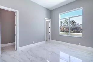 7595 155th Pl N, Palm Beach Gardens, FL 33418 - Photo 28