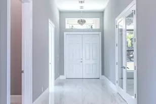 7595 155th Pl N, Palm Beach Gardens, FL 33418 - Photo 30