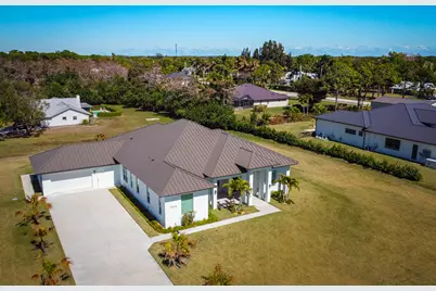 7595 155th Place N, Palm Beach Gardens, FL 33418 - Photo 4