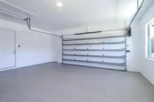 7595 155th Pl N, Palm Beach Gardens, FL 33418 - Photo 46