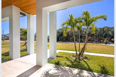 7595 155th Place N, Palm Beach Gardens, FL 33418 - Photo 48