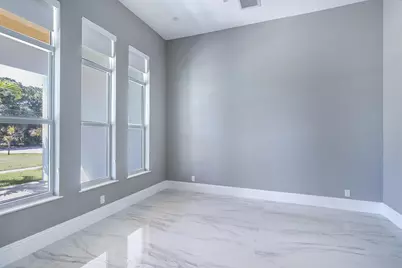 7595 155th Place N, Palm Beach Gardens, FL 33418 - Photo 34