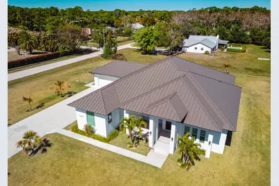 7595 155th Place N, Palm Beach Gardens, FL 33418 - Photo 56