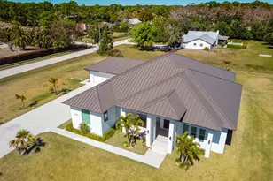 7595 155th Pl N, Palm Beach Gardens, FL 33418 - Photo 56