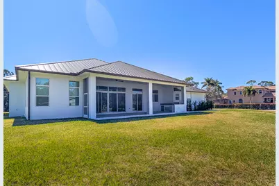 7595 155th Place N, Palm Beach Gardens, FL 33418 - Photo 52