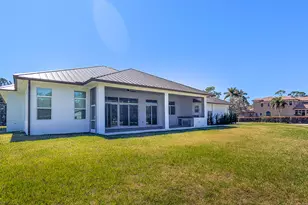 7595 155th Pl N, Palm Beach Gardens, FL 33418 - Photo 52