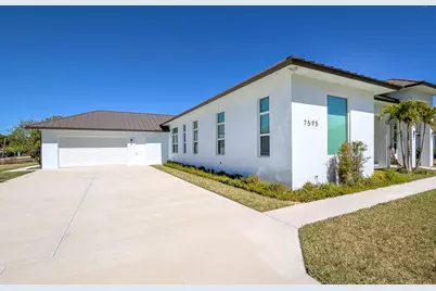 7595 155th Place N, Palm Beach Gardens, FL 33418 - Photo 54