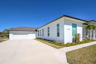 7595 155th Pl N, Palm Beach Gardens, FL 33418 - Photo 54