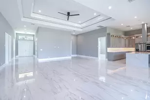 7595 155th Pl N, Palm Beach Gardens, FL 33418 - Photo 8