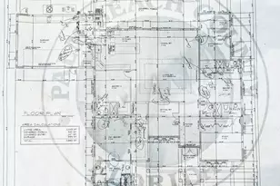 7595 155th Pl N, Palm Beach Gardens, FL 33418 - Photo 62