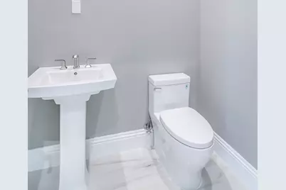 7595 155th Place N, Palm Beach Gardens, FL 33418 - Photo 42