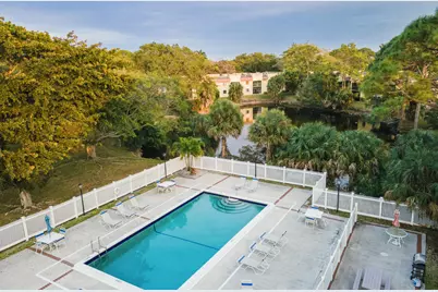 930 SW 9th Street Circle #205, Boca Raton, FL 33486 - Photo 38