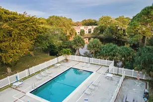 930 SW 9th St Cir, Boca Raton, FL 33486 - Photo 38